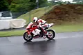 070603_2144.webp