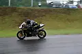 070603_2146.webp