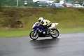070603_2147.webp