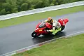 070603_2149.webp