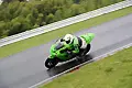 070603_2150.webp