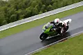 070603_2152.webp