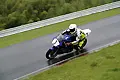 070603_2153.webp