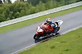 070603_2154.webp
