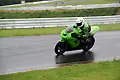 070603_2156.webp