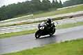 070603_2157.webp