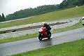 070603_2158.webp