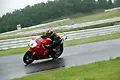 070603_2159.webp