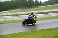 070603_2160.webp