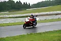 070603_2161.webp