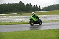 070603_2163.webp