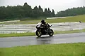 070603_2164.webp