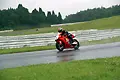 070603_2165.webp