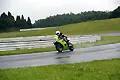 070603_2166.webp