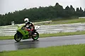 070603_2167.webp