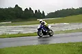 070603_2168.webp