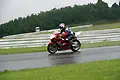 070603_2169.webp