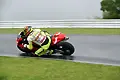 070603_2170.webp