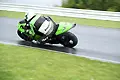 070603_2171.webp