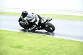 070603_2172.webp