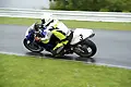 070603_2175.webp