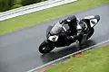070603_2180.webp