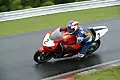 070603_2182.webp