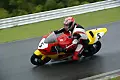 070603_2183.webp