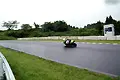 070603_2185.webp