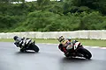 070603_2186.webp