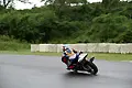 070603_2187.webp