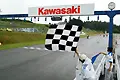 070603_2194.webp