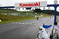 070603_2195.webp