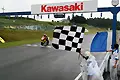 070603_2196.webp