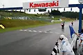 070603_2197.webp