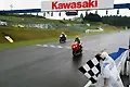 070603_2199.webp