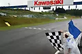 070603_2201.webp