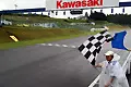 070603_2202.webp