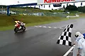 070603_2204.webp