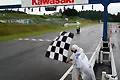 070603_2205.webp