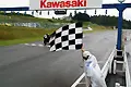 070603_2207.webp