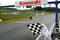 070603_2209.webp