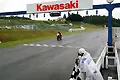 070603_2211.webp