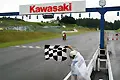 070603_2213.webp