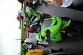 070603_2217.webp