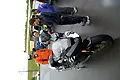 070603_2219.webp