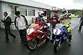 070603_2220.webp