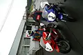 070603_2221.webp
