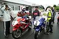 070603_2222.webp