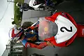 070603_2223.webp